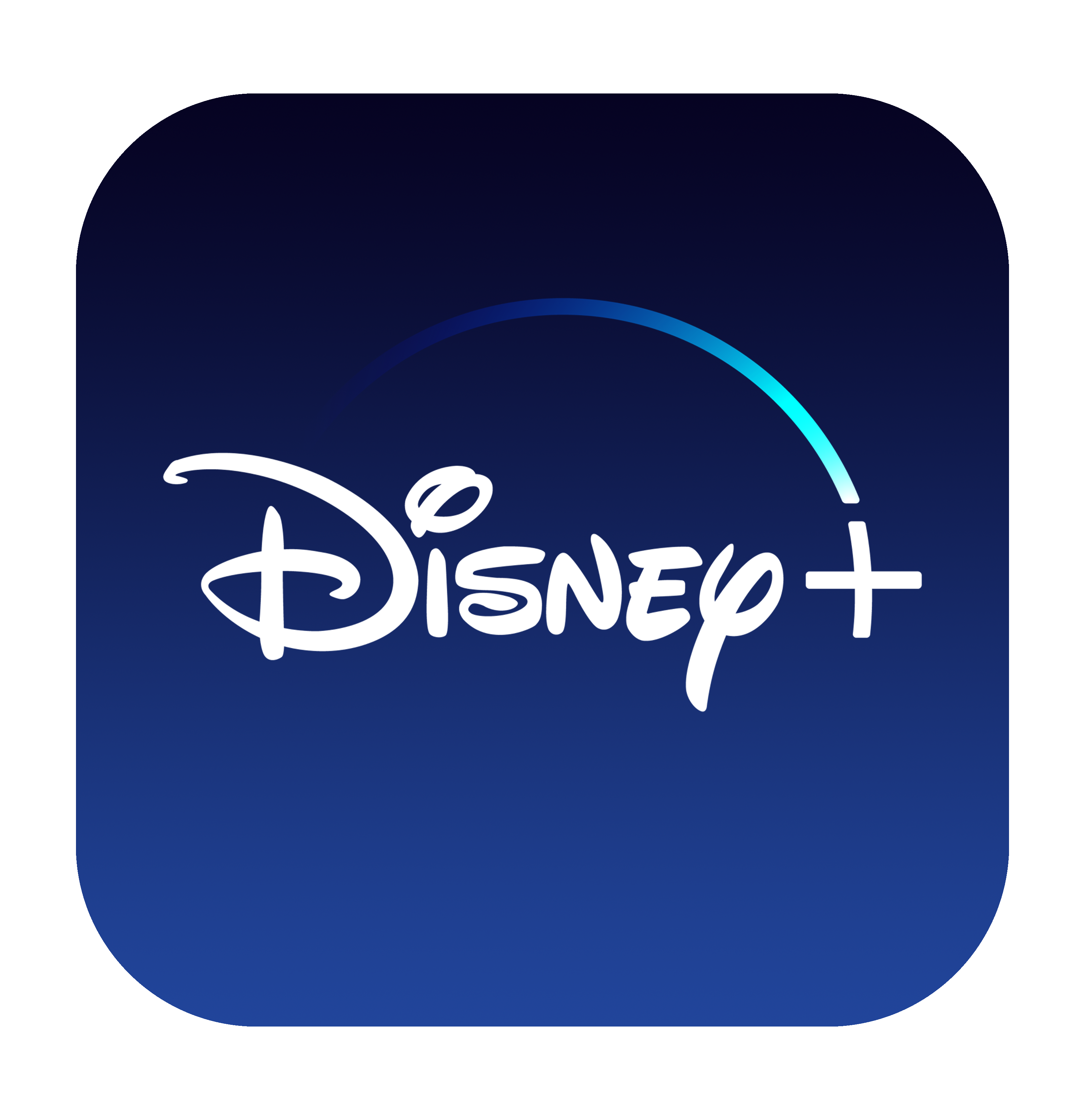 Disney+